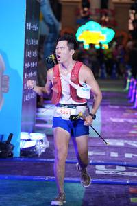 BIB: 5291
                            <button type="button" onclick="openModal(26261709)" class="btn btn-primary btn-sm float-right btn-popup" data-toggle="modal" data-target=".modal-high-quality">
                        <i class="fas fa-shopping-cart"></i> Add to Cart
                    </button>
                                            <button type="button" onclick="isThisMe(26261709, true)" class="btn btn-success btn-sm float-right btn-popup btn-isme hidden" data-toggle="tooltip" data-placement="bottom" title="นี่คือรูปของคุณใช่ไหม คลิกที่นี่เพื่อเอาเข้าอัลบั้ม">
                        <i class="fas fa-plus"></i> Add to album
                    </button>
                    <button type="button" onclick="isThisMe(26261709, false)" class="btn btn-warning btn-sm float-right btn-popup btn-isnotme hidden">
                        <i class="fas fa-ban"></i> Remove from album
                    </button>